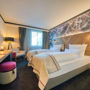 Double Kamer "Comfort Plus"